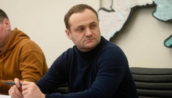 Ще сім регіонів подали енергетичні плани готовності до зими – Кулеба 2