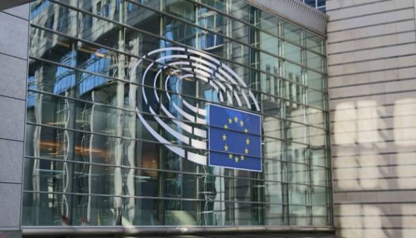 Угода про торгівлю: Європарламент схвалив відміну тарифів на американські товари з певними умовами. 2