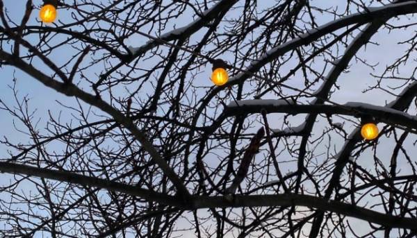 У четвер графіки знеструмлень будуть застосовані по всій країні. 2