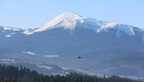 В Україні туристичний збір приніс ₴359 мільйонів у 2025 році. 2