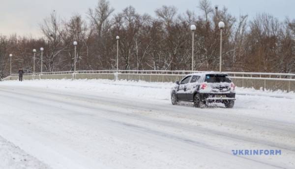 Дорожній фонд профінансовано на 15% від необхідного мінімуму, заявляє Агентство відбудови. 2