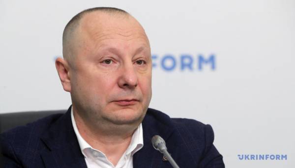 Рада готує правки до закону для оновлення ветеранського бізнесу 10