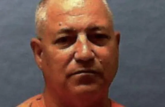 Останні слова вбивці після страти у Флориді, що триває 4