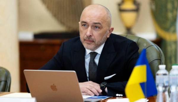 Голова НБУ ретельно вивчає випадок розголошення інформації клієнтки Monobank. 2