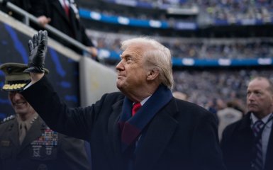 Команда Зеленського і Трампа узгодили ще одне побачення 3