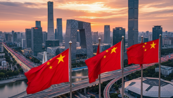 Китай наказав нафтопереробним заводам згорнути вивіз бензину та дизелю - Bloomberg 2