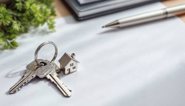 7,7 мільярда гривень спрямували на підтримку житлом ВПО з окупованих територій. 2