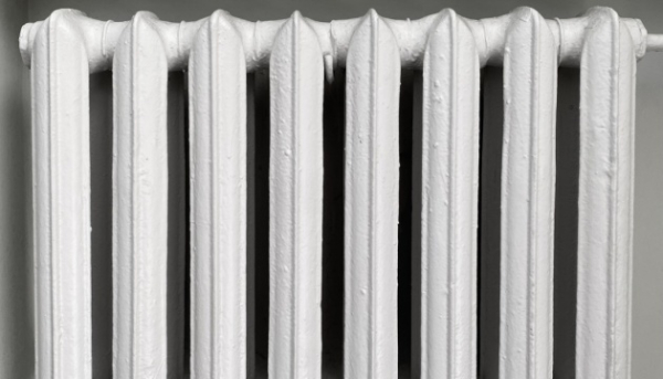 Після удару РФ 12 лютого без тепла в Києві залишаються близько 100 будинків - Кличко