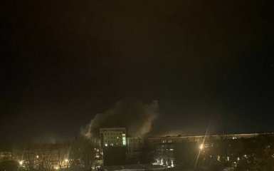 Арсенал ГРАУ та завод "Прогрес": Українські ракети "Фламінго" вразили свіжі військові об'єкти. 2