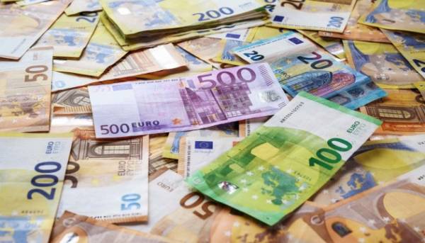 Норвегія виділить 86,4 млн євро в Енергетичний фонд підтримки. 2