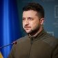 Зеленський вчергове відмовився від перемовин з Путіним у столиці Росії. 4
