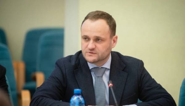 Кулеба: На охорону важливої інфраструктури вже спрямували ₴22,35 мільярда 2