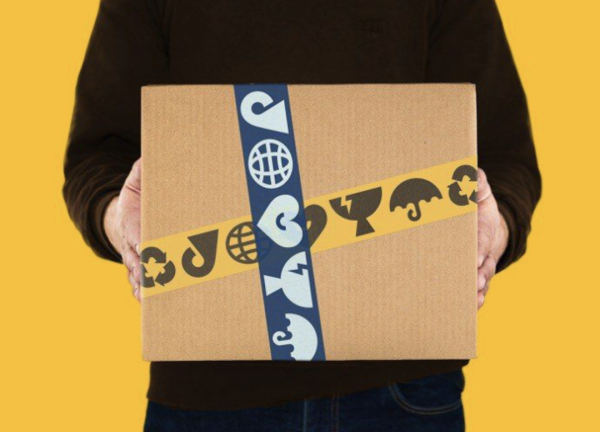 Масштабний фіскальний закон: чи буде згода? 12