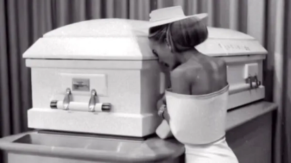 Момент викрадення журналіста озброєними людьми на вулицях Багдада 2