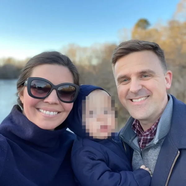 Зниклу жінку знайшли