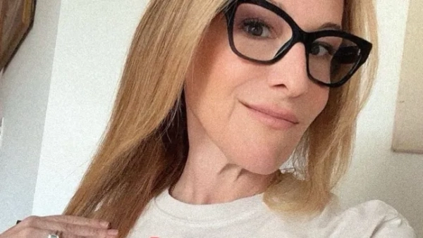 Медсестра відмовилася від ліцензії після допису про те, що відмовиться анестезувати пацієнтів MAGA 6