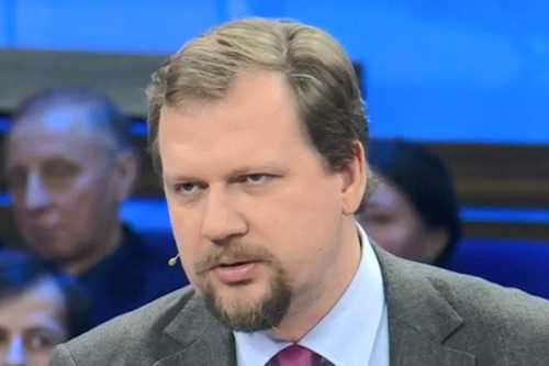 Юрий кот на дзене
70