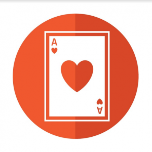 Клуб Азарт: особенности онлайн-казино