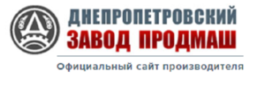 Уличная мебель мегаполиса — главное украшение ландшафта