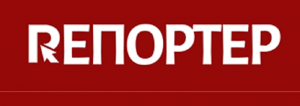 Свежие политические новости