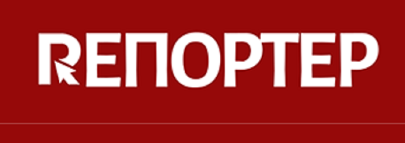 Свежие политические новости