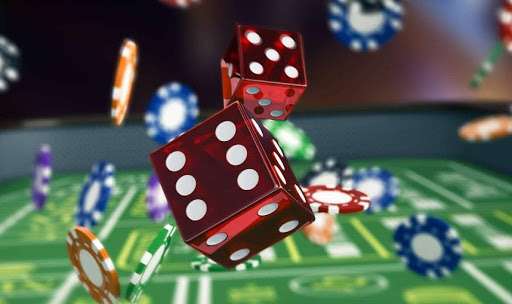 Як стати переможцем в онлайн-казино?