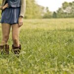 Здорові ноги як у француженок: секрети профілактики варикозу