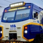 Укрзалізниця заблокувала понад 600 акаунтів, з яких масово скуповували квитки