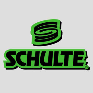 Как выбрать запчасти Schulte: Полное руководство