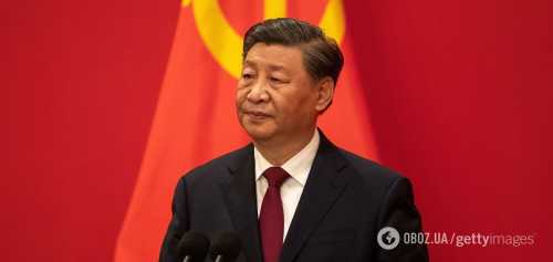Китай “розгойдує” Європу через проросійське “вікно”: що стоїть за візитом лідера КНР до Угорщини та Сербії