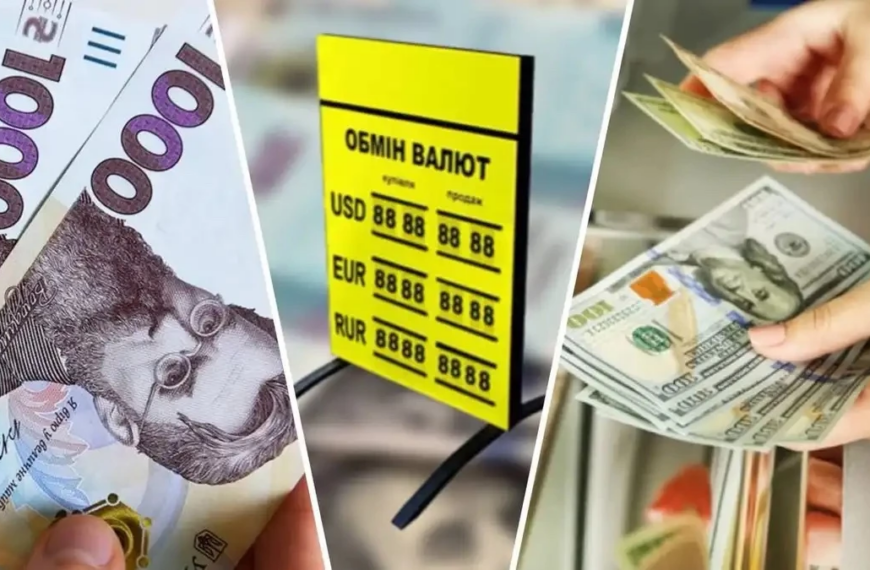 Как избежать ошибок при обмене валют: топ-10 советов