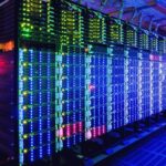 VPS сервер от PQ.Hosting: зачем он нужен и как работает