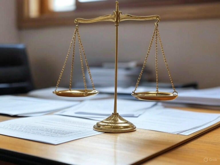 Кредитне право на захист позичальників