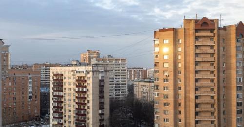 Експерт з ЖКГ Олег Попенко: У нас немає не тільки житлової політики, а навіть розуміння, якою вона має бути