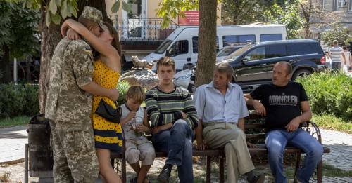 Електоральна група ухилянтів існує, і вона буде мати свій голос, – політологи про майбутні вибори