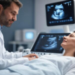 Сучасне медичне обладнання в Україні: TetraMed задає нові стандарти якості