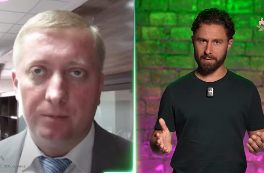 Нові керівники традиційно призначаються «вручну»