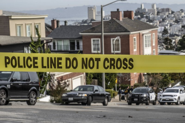 Guns were involved in nearly 40% of suicides among senior women in 2023, up from about 35% in 2014, Boston University researchers report. File Photo by Terry Schmitt/UPI