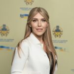 Марина Барсук: результати опитування українських суддів - “холодний душ” для системи
