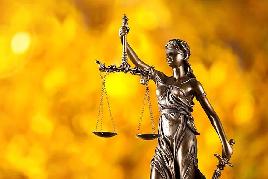 Верховна Рада ухвалила закон про створення Спеціалізованого окружного адміністративного суду та Спеціалізованого апеляційного адміністративного суду