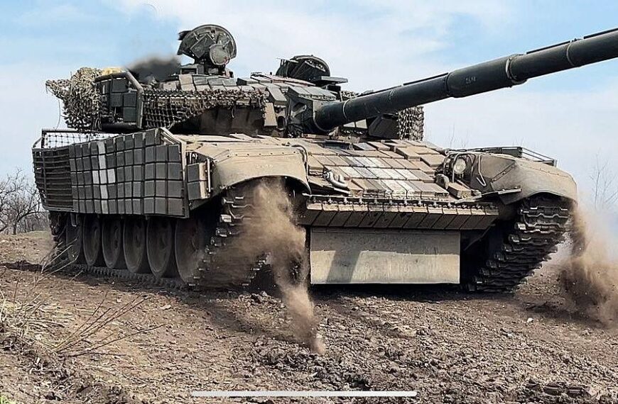 Війна за один день: у Генштабі розповіли про найактивніші райони