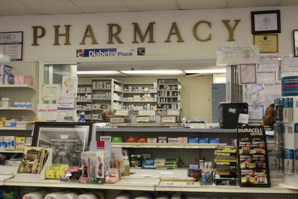 Buprenorphine, one of the most effective medications for treating opioid addiction is still hard to find at U.S. pharmacies, researchers said in a new study. File Photo by Billie Jean Shaw/UPI