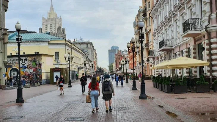 Звичка, яка відштовхує людей: ви робите це, самі не знаючи Люди