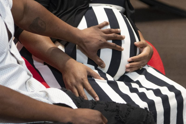 The World Health Organization said it has found no evidence linking acetaminophen use during pregnancy and the development of autism in the child. File Photo by Terry Schmitt/UPI