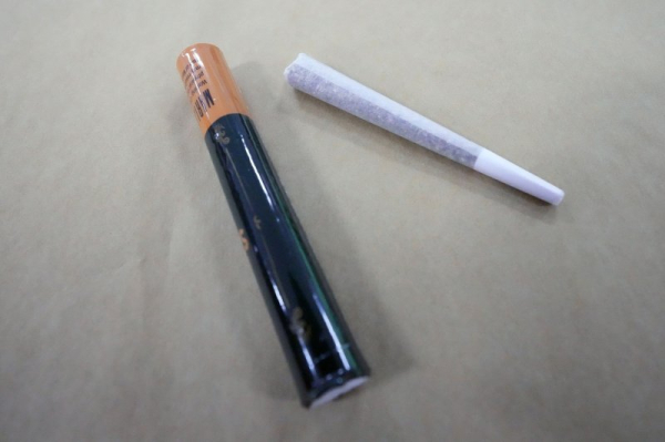 N ew guidance from the American College of Obstetricians and Gynecologists suggests pregnant people should stay away from cannabis, and doctors should ask all patients about its use before, during and after pregnancy, according to. File Photo by Bill Greenblatt/UPI