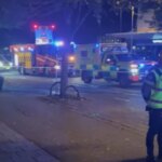 Розкрито моторошне текстове повідомлення, надіслане 14-річним підозрюваним у стрілянині після&hellip;