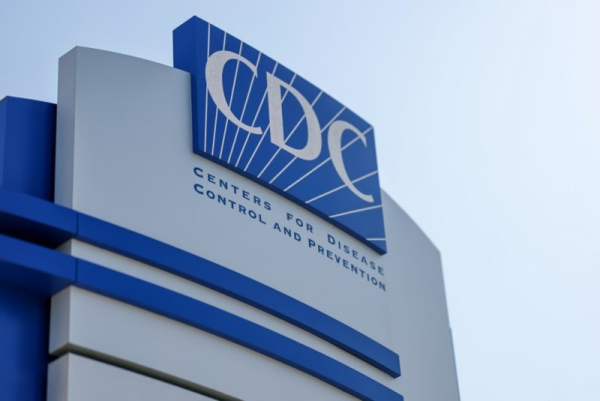 Layoff notices sent Friday to some 740 workers at the U.S. Centers for Disease Control and Prevention have been rescinded amid backlash from health groups. File Photo by Erik S. Lesser/EPA