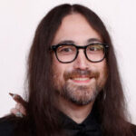 Відомі дні народження 9 жовтня: Шон Леннон, Гільєрмо дель Торо