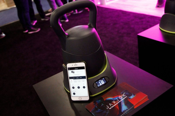 Експерти кажуть, що фітнес-додатки можуть негативно впливати на мотивацію