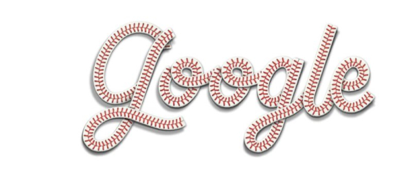 Google випустив новий дудл. Зображення від Google. Google has released a new Doodle. Image by Google